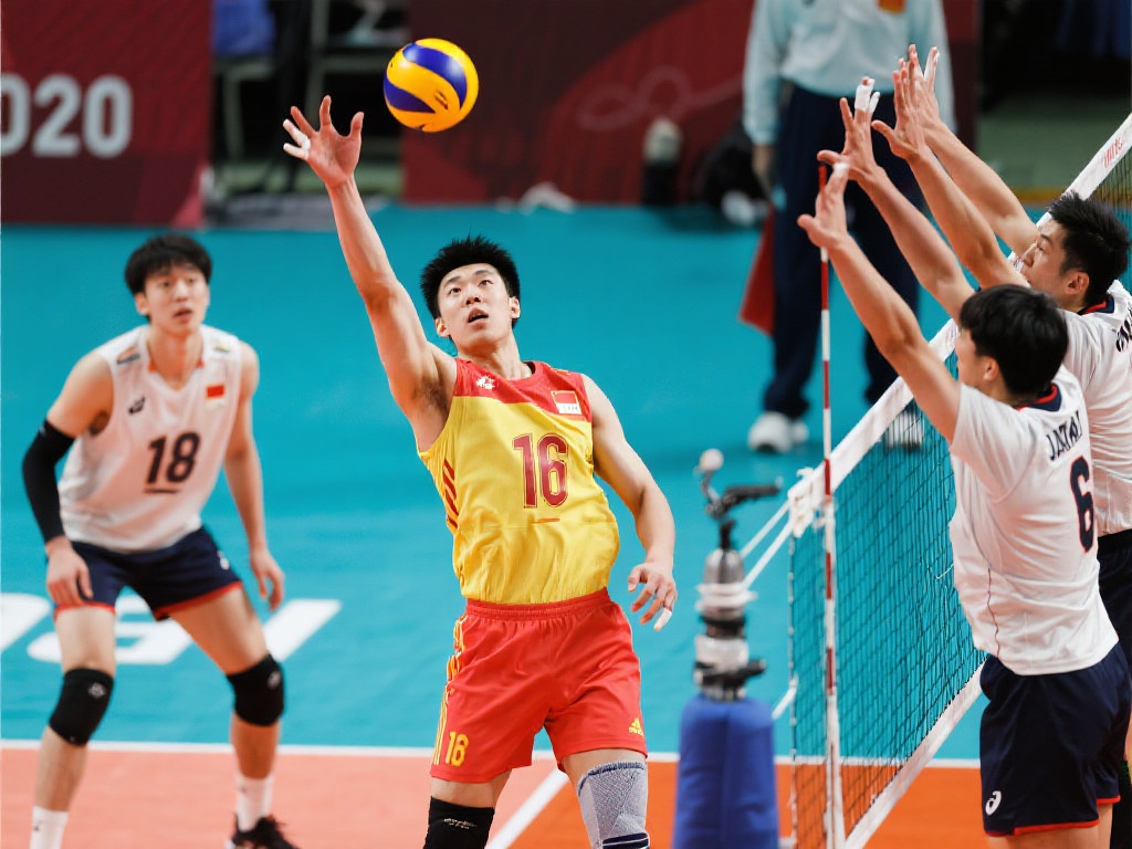 揭秘马竞背 揭秘马竞背