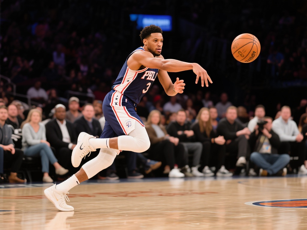 他在任期间 他在任期间