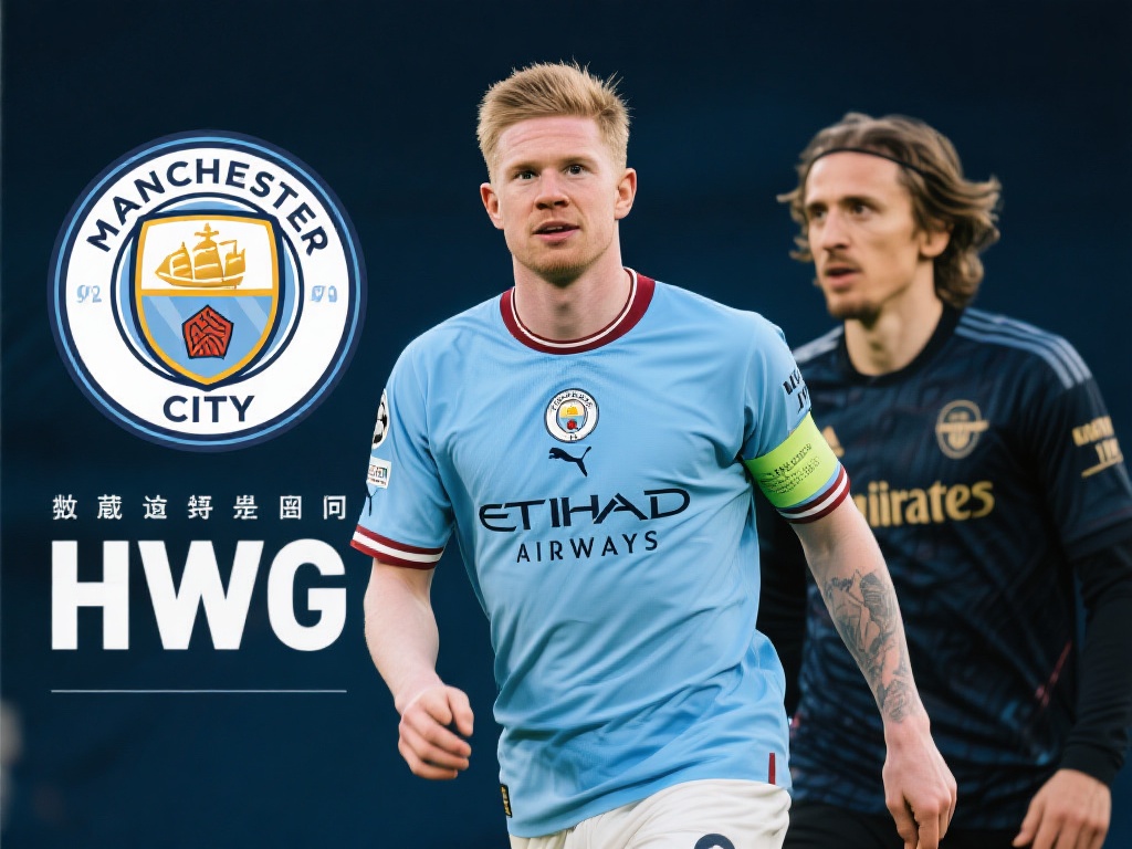 马林和奥弗 马林和奥弗