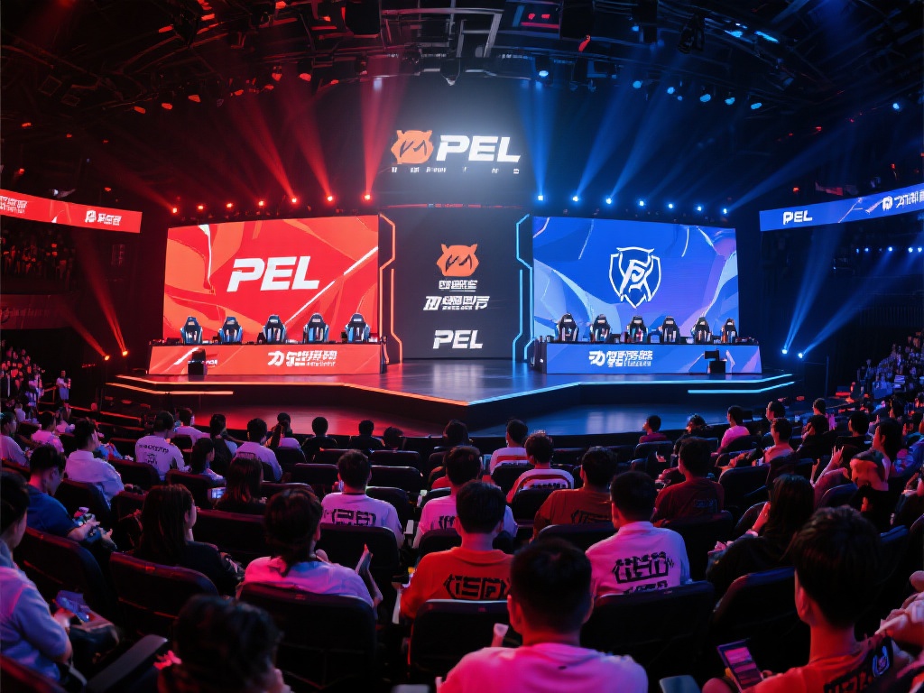 “马竞背后的掌控者是谁？”