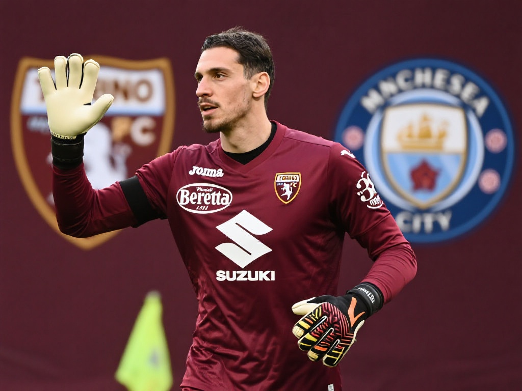 可能会陷入 可能会陷入