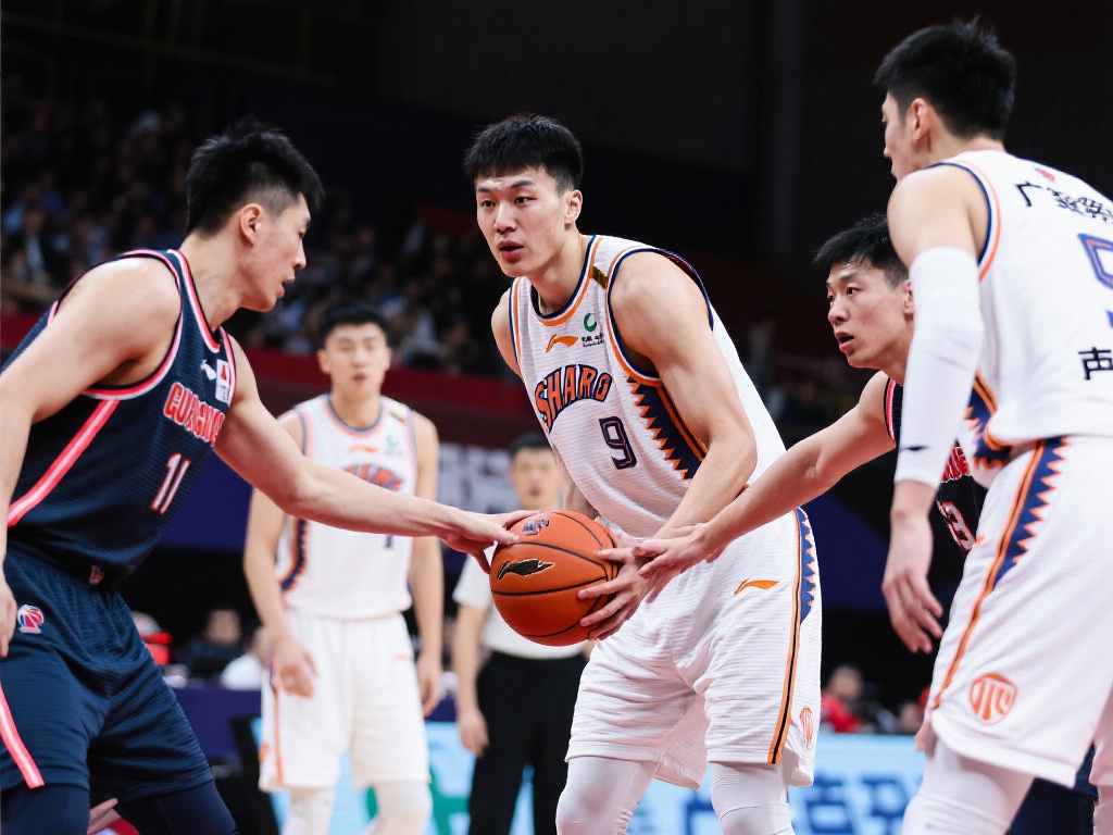 状态也是决 状态也是决