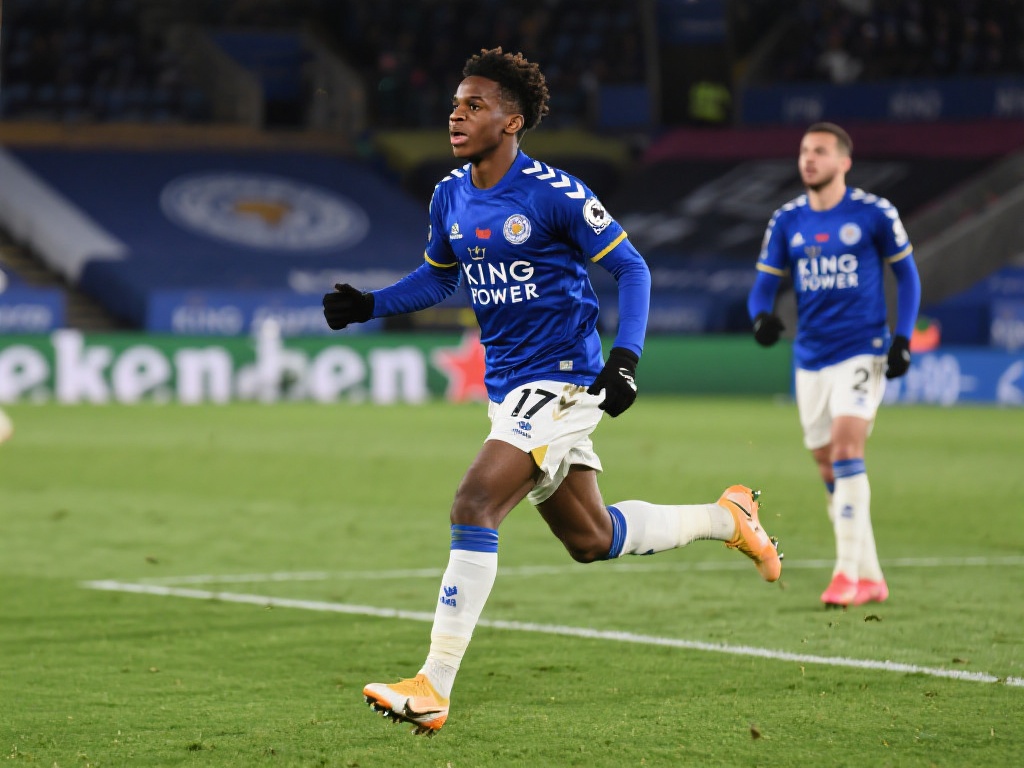 胜无望的情 胜无望的情