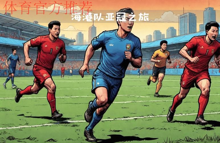 缺兵少将 上海海港全身而退