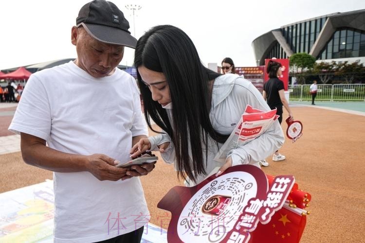 中国足协中国之队赛事走进金华，中国队的“希望”在闪亮