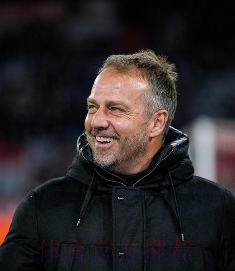 弗里克:欧冠120分钟鏖战后又逆转 我得去检查心脏